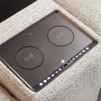 cinesound rowe