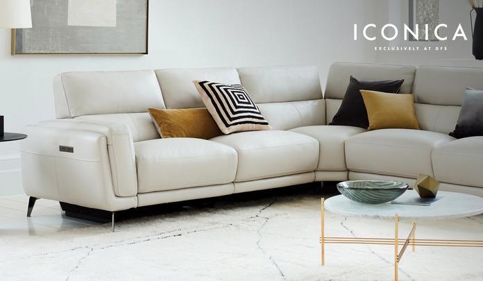 iconica san antonio