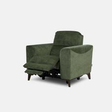 La Z Boy New Carmel Chair