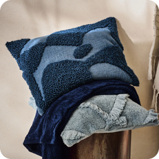 DFS content image
