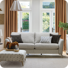 house beautiful new libby