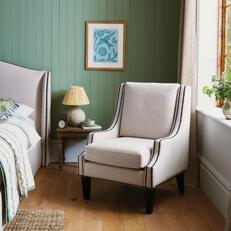 country living canterbury chair