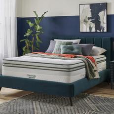 silentnight ultragel miracoil mattress