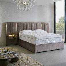 platinum mattress