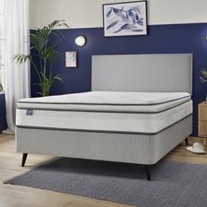 super king size mattress