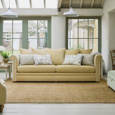 Country Living Chepstow sofa