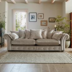 Country Living Harlech sofa