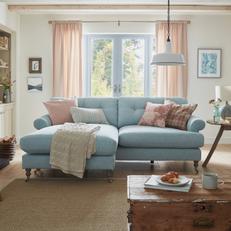 Country Living Witcombe sofa