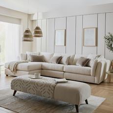 House Beautiful Ada