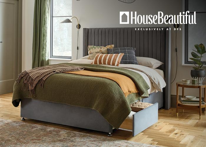 house beautiful olivia bed