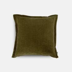 joules plain bolster cushion for the braybrooke
