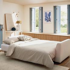 danella sofa bed