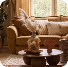 Rustic Industrial Interiors Trend 2025