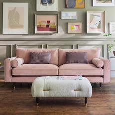 ted baker highgate