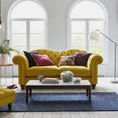 joules windsor wirth colourful patterned scatters