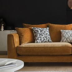 grand designs huxham sofa