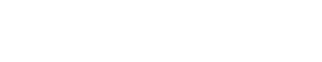 Icon of a tape measure