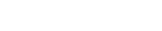 Icon of a chair in front of a fire