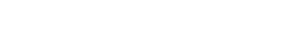 Icon of a doorway
