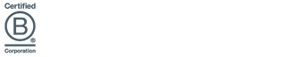 B Corp Certified
