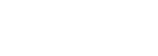 icon of cushion rotation