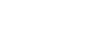 icon of a window