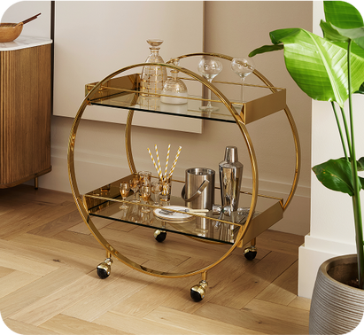 c088 product image