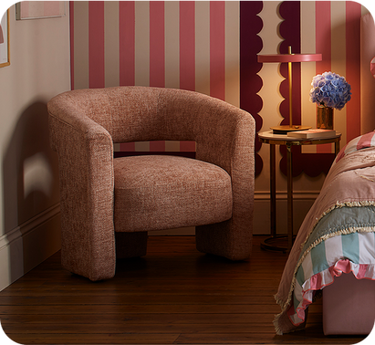 c088 product image