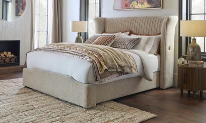 c088 product image