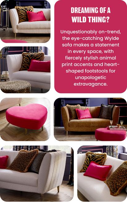 c088 product image