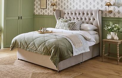 c088 product image