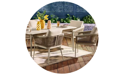 c088 product image