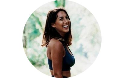 c088 product image