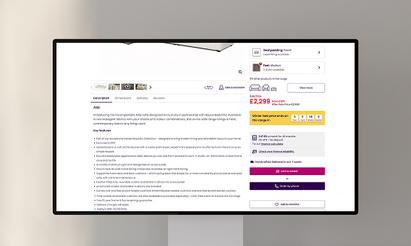 c088 product image