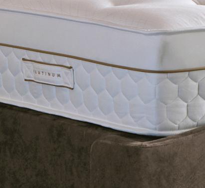 c088 product image