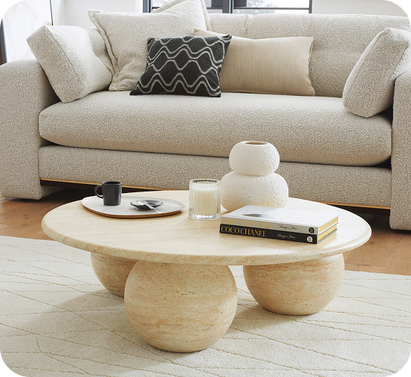 c088 product image