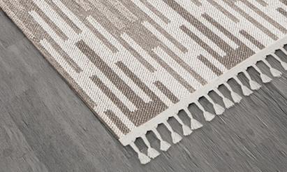 c088 product image