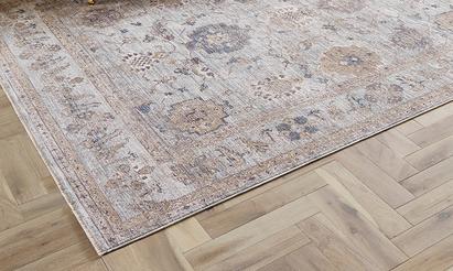 c088 product image
