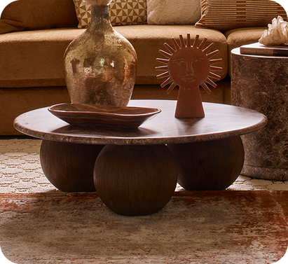 c088 product image