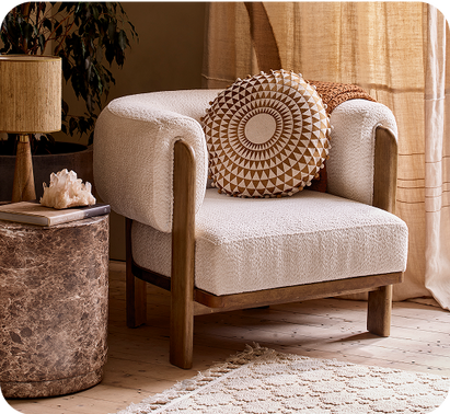 c088 product image