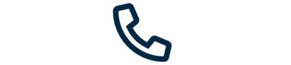 Icon of a phone