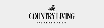 Country Living swatches