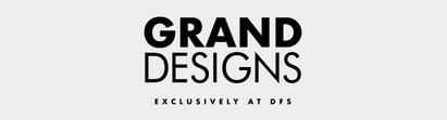 Grand Designs swatches