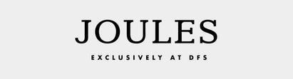 Joules swatches