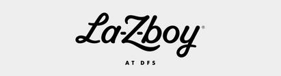 La-Z-Boy swatches