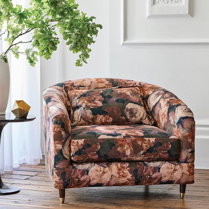 ted baker buchanan