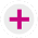 click for more