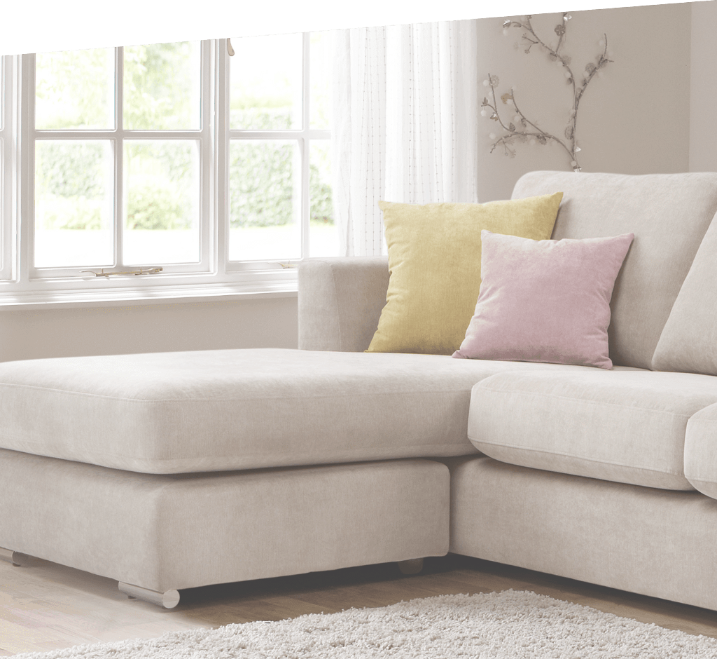 Measuring Your Sofa Buyer Guide Dfs Dfs