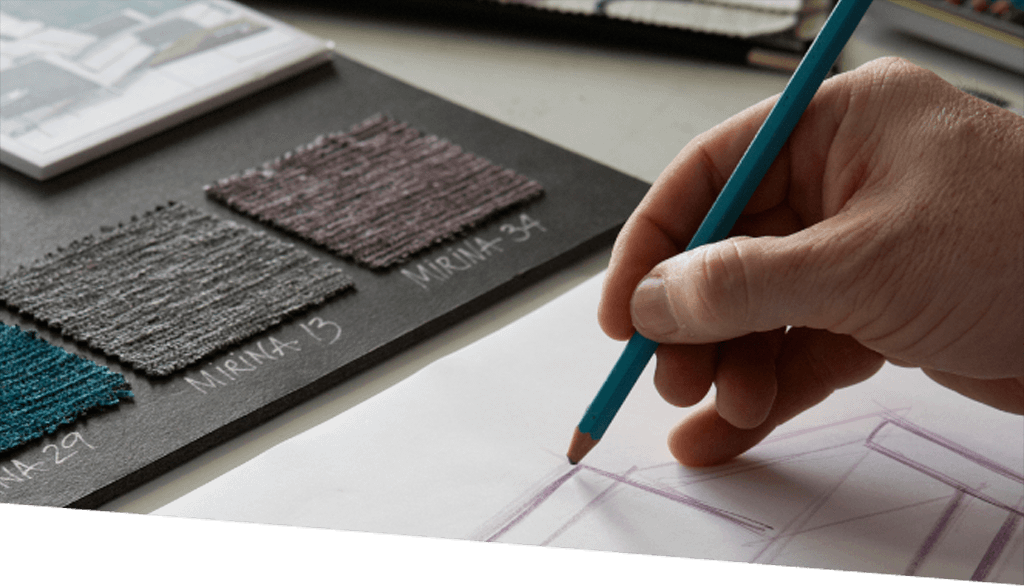 About Us Why Choose DFS at DFSIE DFS Ireland