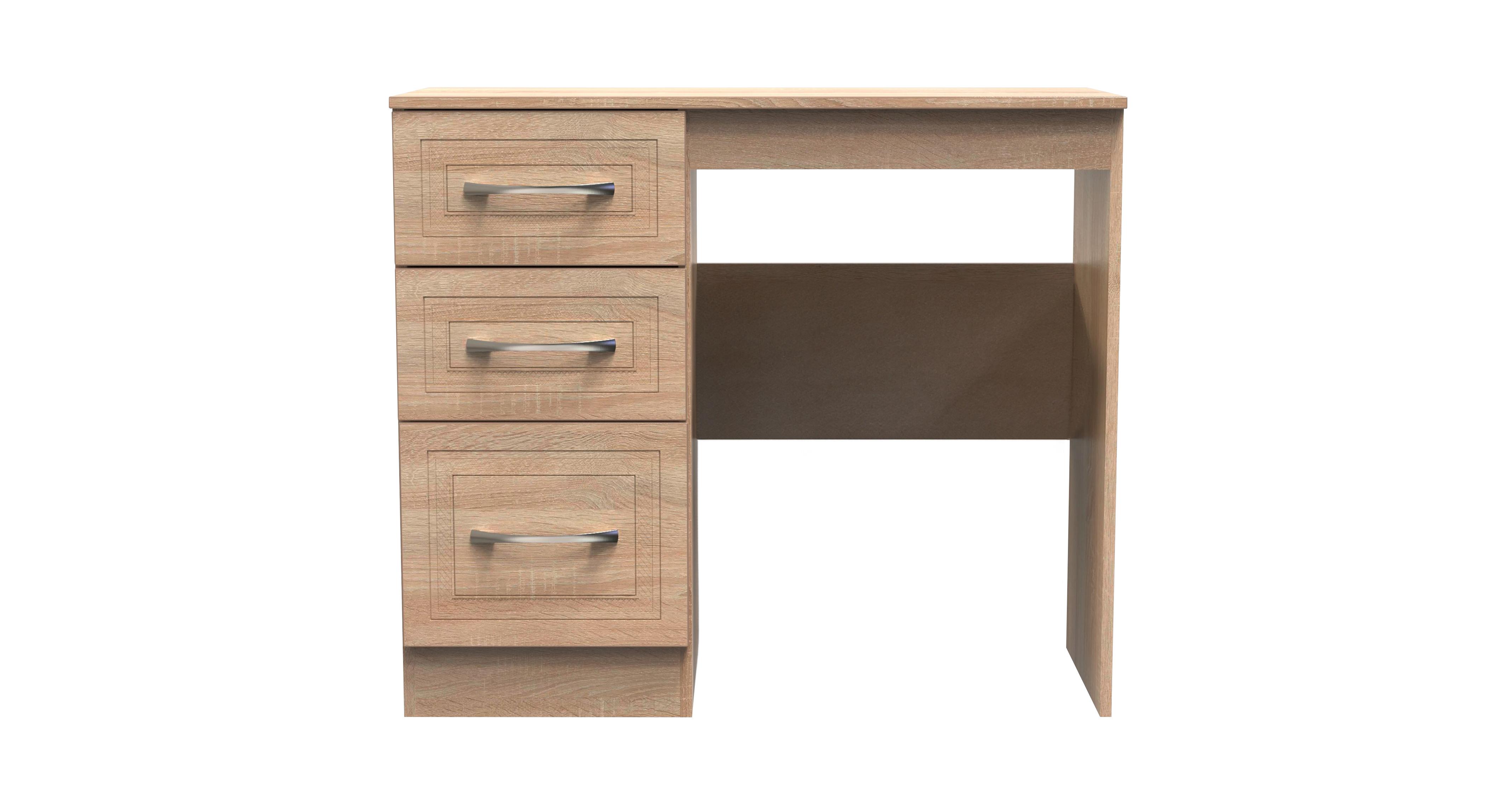 Vanity Unit